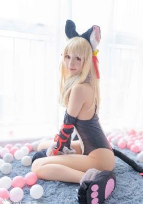 李老汉的幸福_BD英语手机在线观看