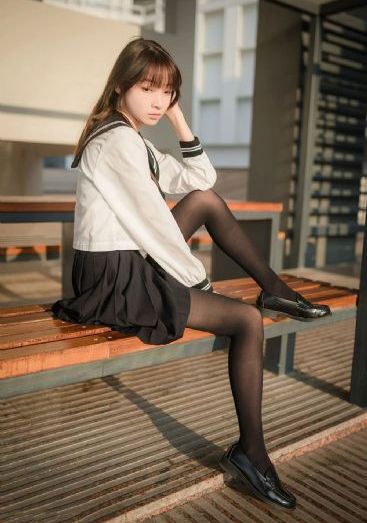 女人的滋味hd完整版电影_剧情片在线手机播放