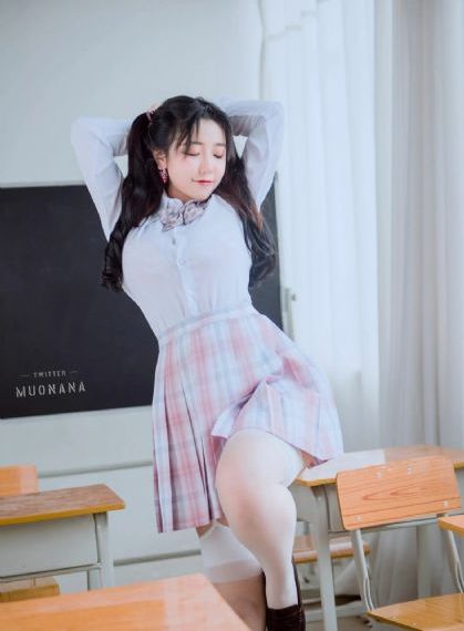 寝室强行扒裤摸j视频_蓝光全集在线观看