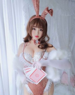 手机看伦理电影_BD高清视频观看
