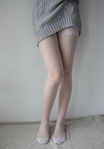 穆桂英挂帅39集全免费_免费手机观看