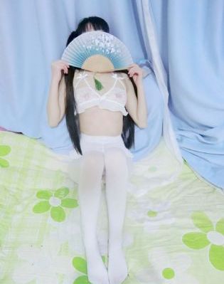 狂飙第一集_DVD全集免费观看