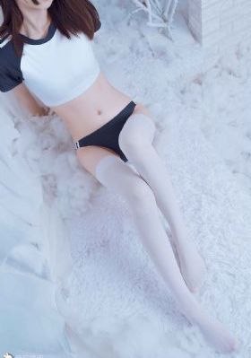 岩脊求生_720高清免费观看