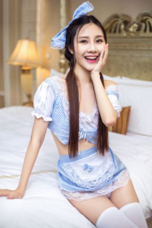 生活中的玛丽门日剧免费播放_720在线播放