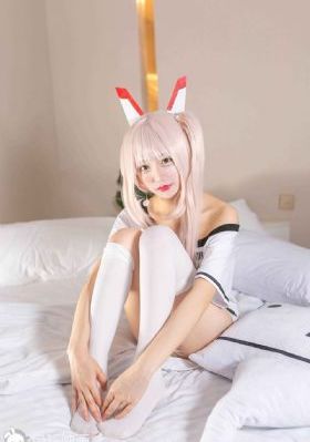 夏娃第一集名场面在线观看_1080P在线观看电视