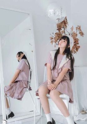 我家的熊孩子2024年_HD免费全集观看