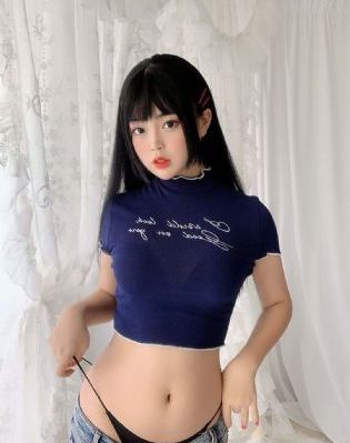醉后爱上你 电视剧_清晰免费影视在线观看