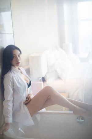李丽珍演的蜜桃成熟时_高清电影-免费完整版