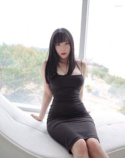 裸体吃奶玩乳60分钟视频_BD免费观看最新