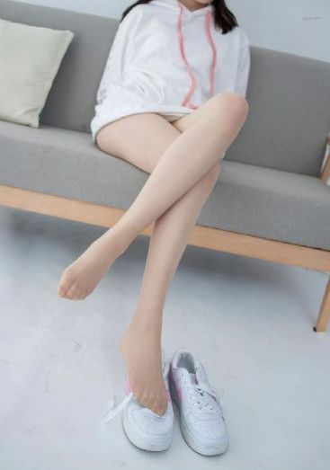 神马电影免费观看_HD神马影院在线