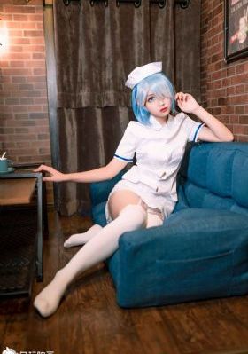 日本动漫在线_午夜在线观看完整版