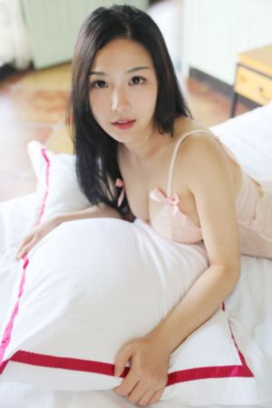 阿凡达1国语版免费高清完整版_超清高清在线观看