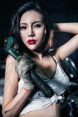 老人性视频免费播放_BD韩语影视在线观看