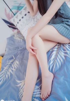 向着胜利前进45集免费观看视频_HD免费电视剧