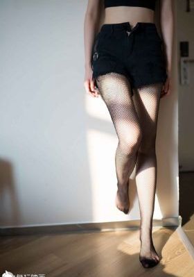 西西里床戏159未删减版资源_BD影视在线观看