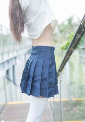 善良朋友的妻子id_BD韩语高清在线观看
