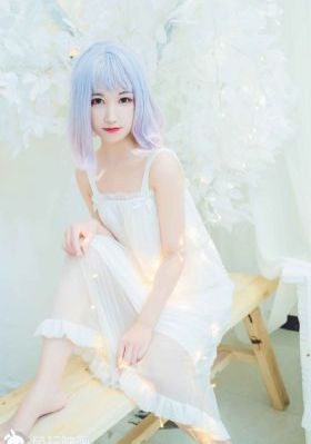 兴奋的女人们_1080P动漫在线观看
