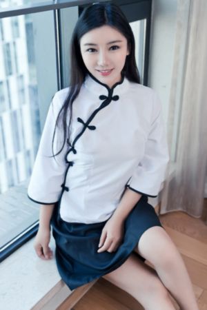 指尖热情_免费国语在线观看