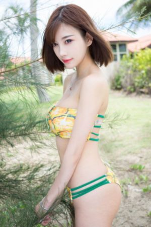 嫂子的职业在线视频_超清高清免费观看