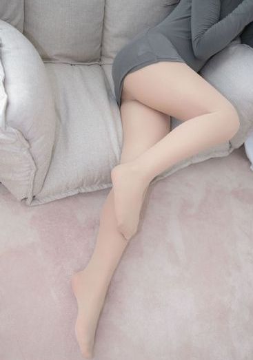 论理电影在线观看_BD高清欧美在线观看
