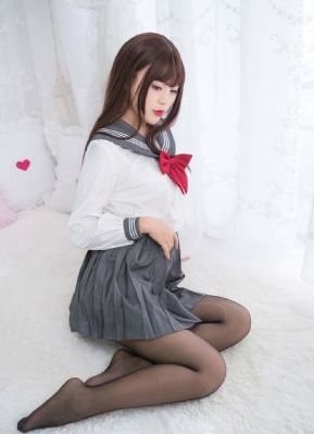 漫长的季节电视剧免费观看完整版_蓝光电影在线看