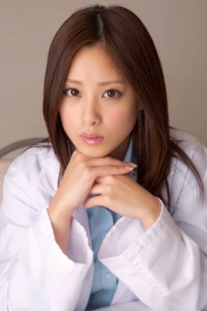 经典电影_成长在线视频免费观看
