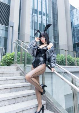 东西向洞_720高清免费观看