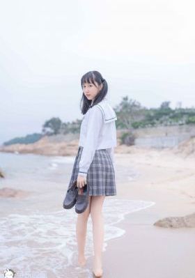 《疯狂动物城》_高清在线手机播放