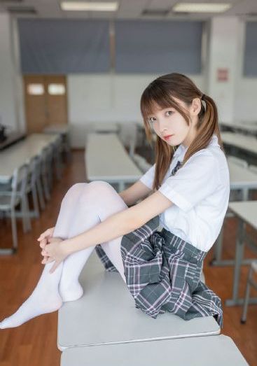 儿媳妇在线播放_1080P在线观看视频