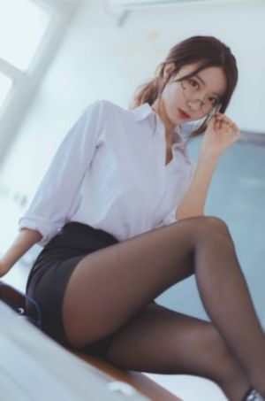 久久高清_免费国语在线观看