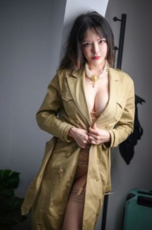 青春荷尔蒙 4_免费观看字幕