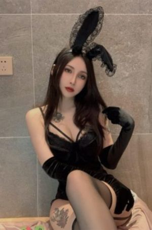 美人心计40集全免费_BD英语电视剧在线观看