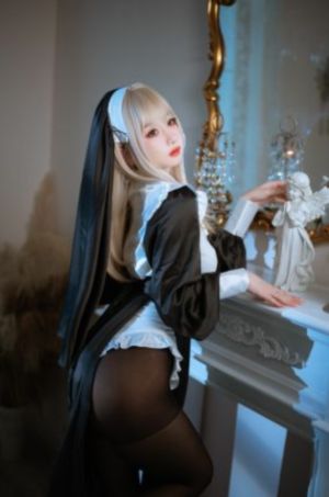 妈妈朋友在线_HD在线播放观看