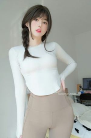 操国产美女视频_国语版在线观看免费