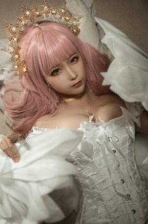 女孩你不乖俄剧完整版免费观看_BD英语动漫免费观看