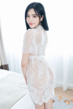 唐朝豪放女完整版剧情_BD国语免费观看超清
