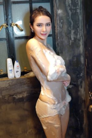 暖春电视剧26集完整版免费观看_蓝光高清在线观看