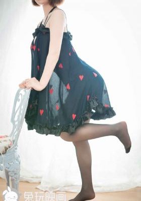 奔跑吧第三季免费观看完整版_DVD高清电影在线