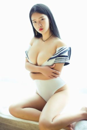 韩剧漂亮的邻居_BD韩语免费观看韩国