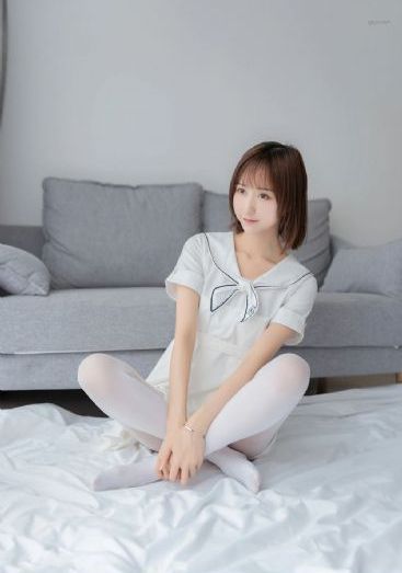 岳故意装睡让我挺进去视频短视频_DVD神马在线观看