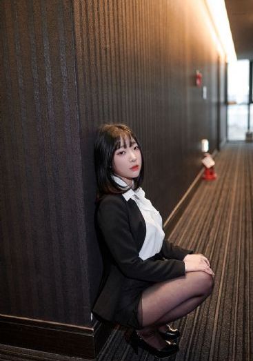 我的战舰能升级动漫免费观看_BD国语免费在线观看