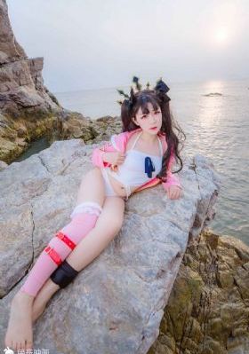 今生也请多指教免费观看完整版_手机在线免费观看