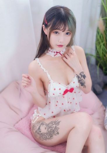 哥布林的老巢免费观看_1080P迅雷电影在线