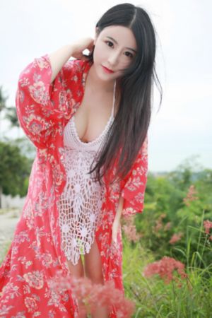 贪婪完整版_BDHD在线观看