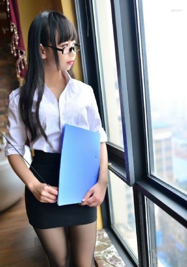 纤夫的爱动漫全集完整版在线观看_国产剧全集免费观看