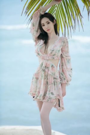 金钱帝国_日韩成人在线