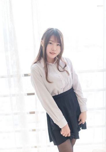 地狱客栈_1080在线播放观看