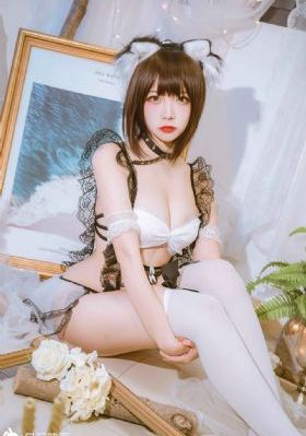 痴心暗许泰剧_1080高清视频播放