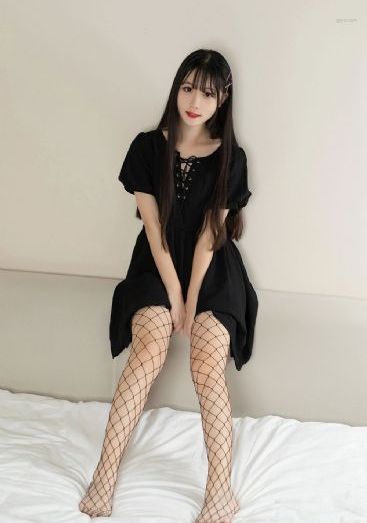miss女老师_蓝光在线播放观看