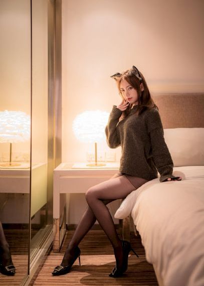 999国产在线观看_1080P动漫在线观看